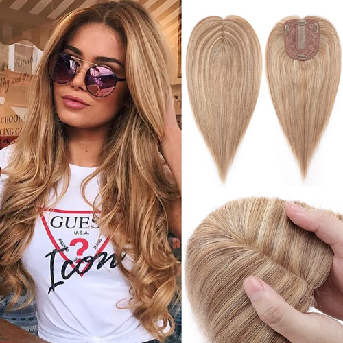 10 Best Feather Hair Extensions, According To An Expert – 2023