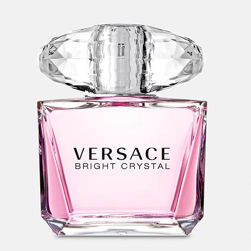 10 Best Versace Perfumes For Women 2024 Update With Reviews