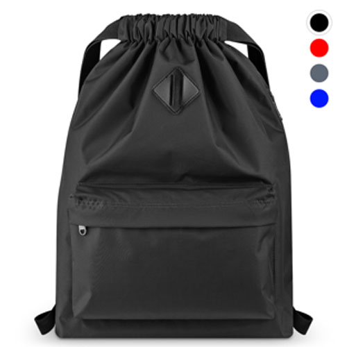  Logovision Space Jam: A New Legacy Space Trio Drawstring  Backpack Sports Bag Sackpack 17 x 13, Perfect for Gym, Yoga or Practice