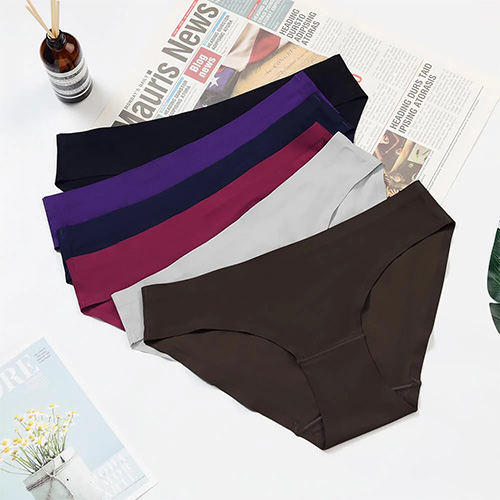 Choosing the perfect style of undies for you – ALTHEANRAY