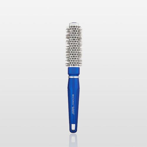 11 Best Hairstylist Approved Ionic Hair Brushes Of 2024