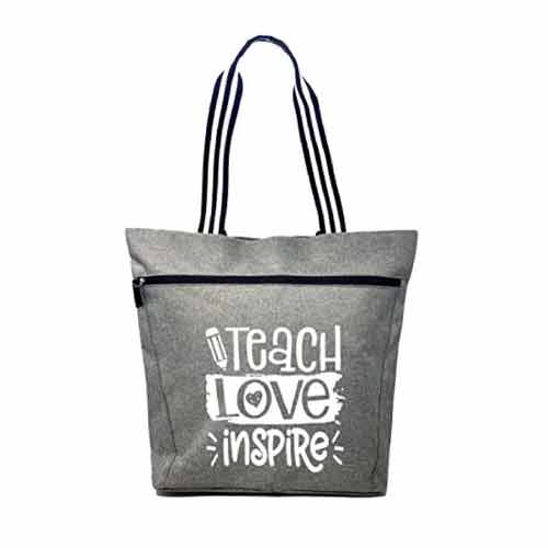 50 Best Teacher Bags for 2023-2024  Best teacher bags, Rolling bag, Bags