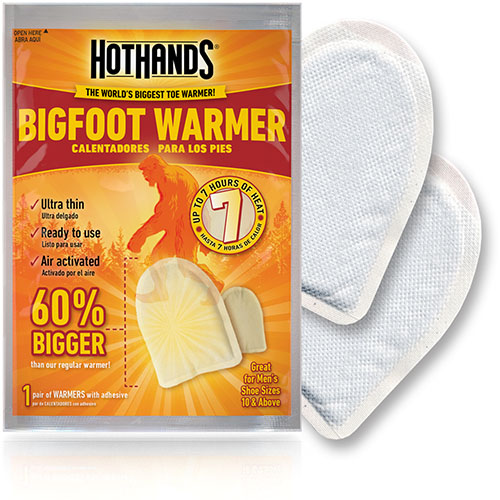 5 Best Under-Desk Foot Warmers (2023) – SelfMadeNewbie – Software