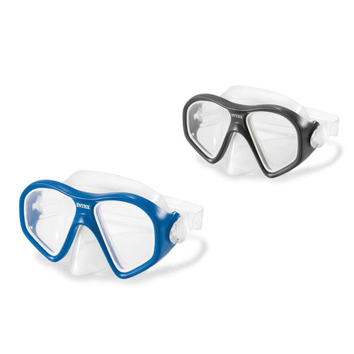OMGear Swim Mask Dive Goggles Swimming Goggles with India