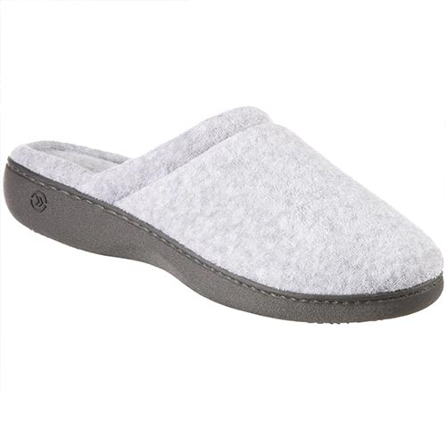  House Slippers for Women Indoor Outdoor Ladies Summer Criss  Cross Band House Shoes with Memory Foam used in Bedroom Comfy Breathable  Gifts for girlfriend mom Size 5 6