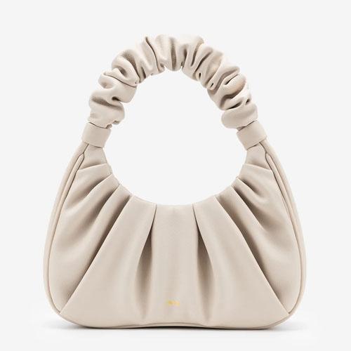 Best selling women's outlet handbags