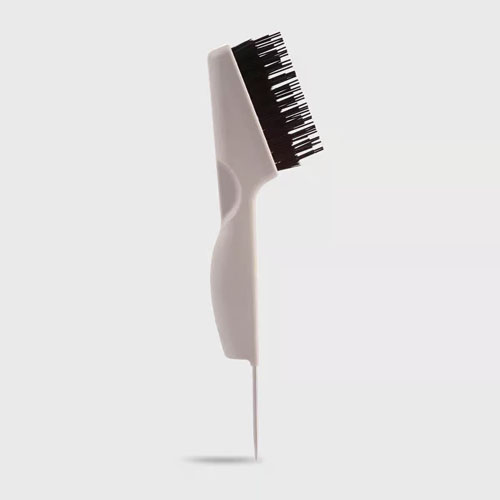 https://www.stylecraze.com/wp-content/uploads/2023/04/Kitsch-Double-Sided-Hair-Brush-Cleaner-Too.jpg