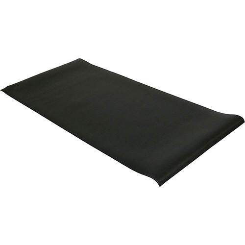 10 Best Treadmill Mats Of 2024 According To A Fitness Pro