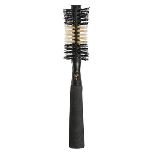 Blowout Brush 1.75″ – Creative Beauty Concepts