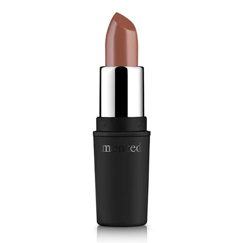NYX Lip Lingerie XXL Matte Liquid Lipstick For Dark Skin +