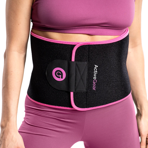 15 Best Waist Trainers Of 2024, Expert-Approved
