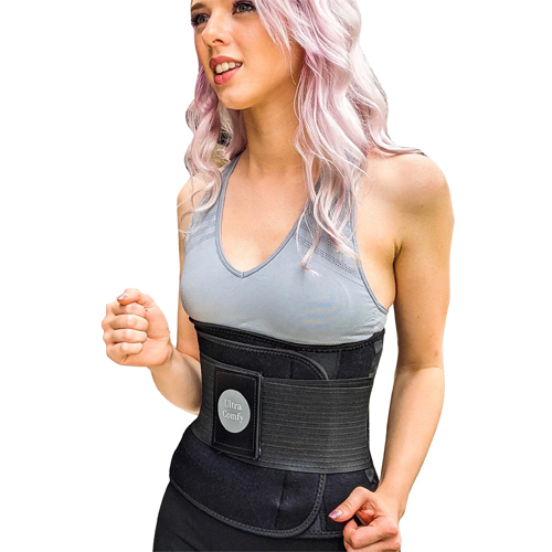 15 Best Waist Trainers Of 2024, Expert-Approved