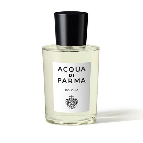 6 Best Acqua Di Parma Products For Women Reviews