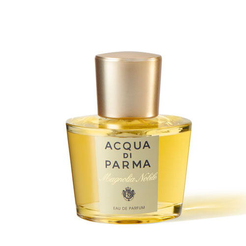 Acqua Di Parma Colonia Body Lotion 200ml, Luxury Perfumes & Cosmetics