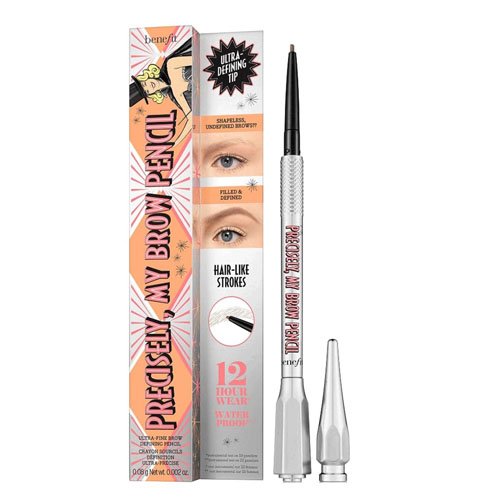 10 Must-Have Products From Benefit Cosmetics