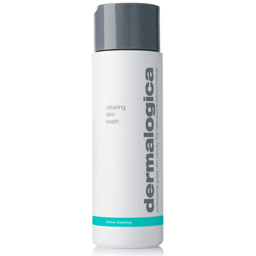 8 Best Dermalogica Cleansers To Solve All Your Skin Problems - 2024