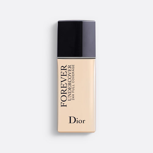 10 Best Dior Makeup Products That Are Loved By Makeup Enthusiasts