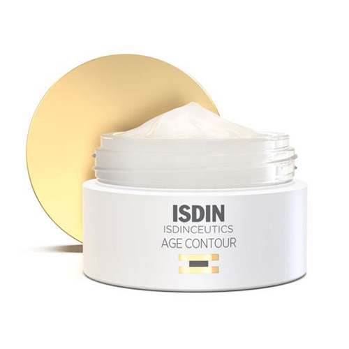 ISDIN Foot Care Cream, Uradin Podos Gel Oil, Repairs and Hydrates Dry and  Cracked Feet, 10% Urea, Fast Absorbing, Dermatologically Tested, 2.5 Fl Oz