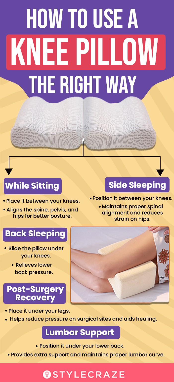 https://www.stylecraze.com/wp-content/uploads/2023/08/How-To-Use-A-Knee-Pillow-The-Right-Way.jpg
