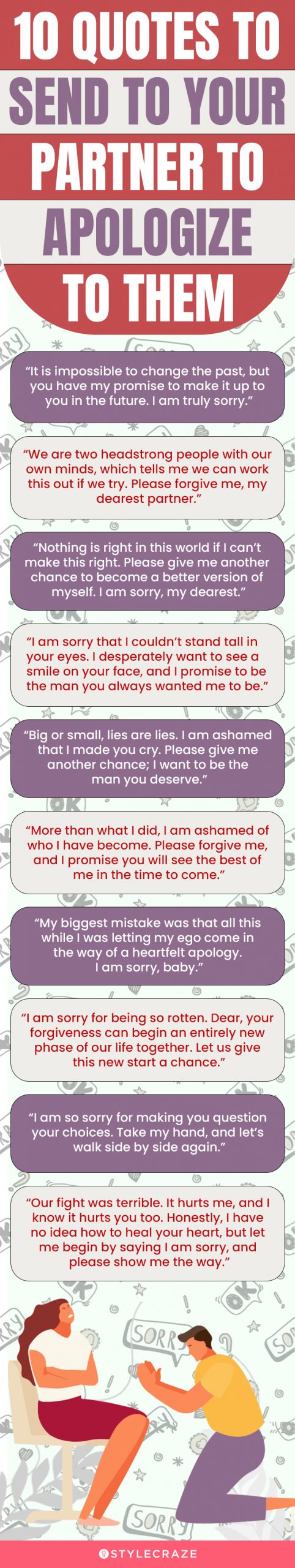 English Classroom Phrases I am sorry. I did not hear. Can you speak louder,  please? Which …