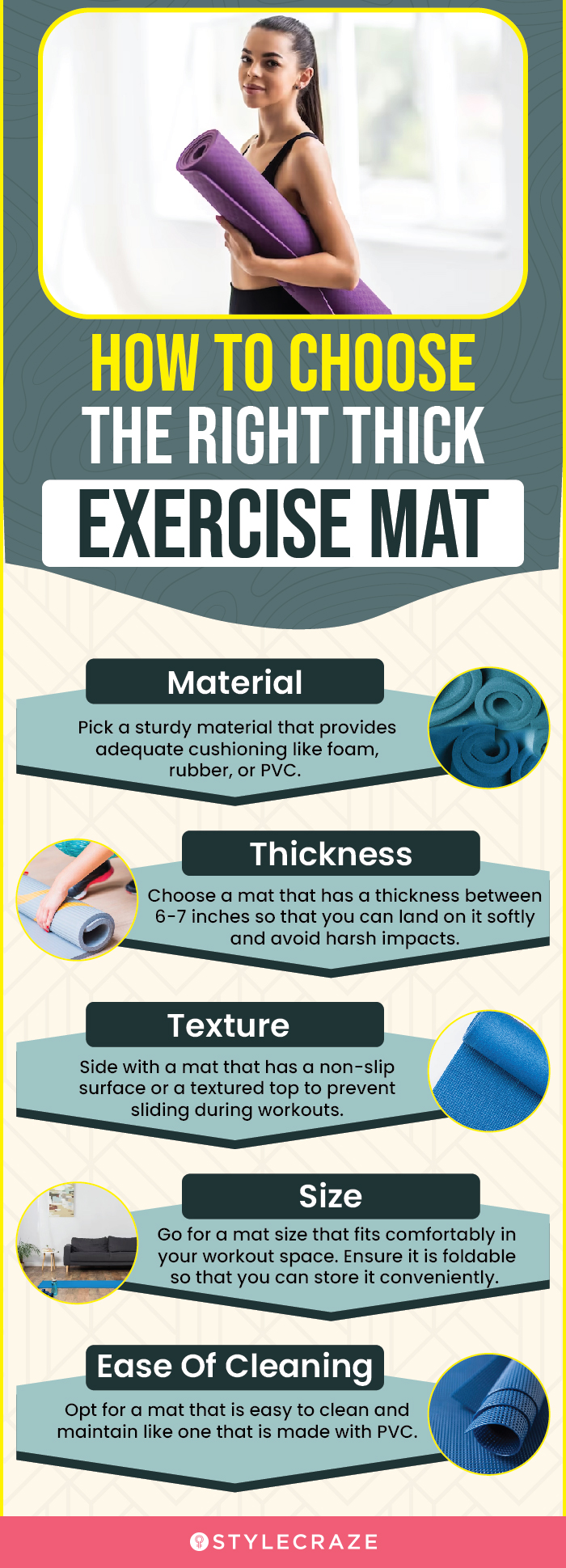 https://www.stylecraze.com/wp-content/uploads/2023/10/How-To-Choose-The-Right-Thick-Exercise-Mat.jpg