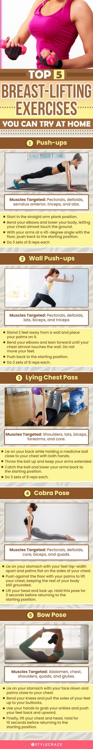 Simple Yoga Asanas for Fatty Liver - Improve Your Liver Health