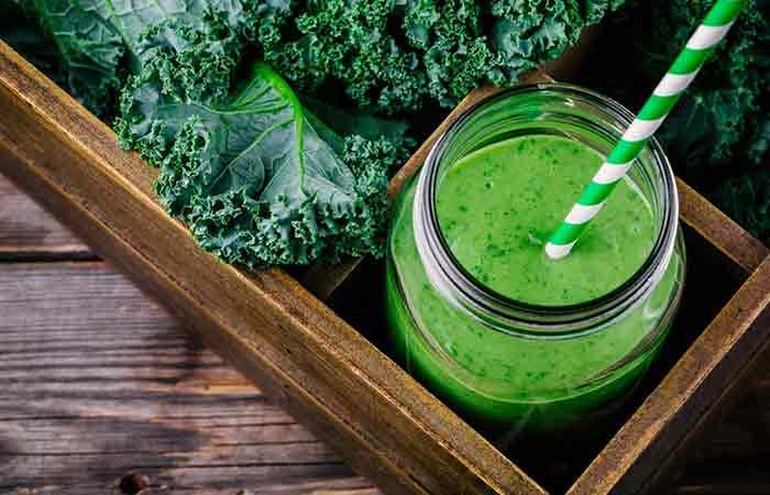 Smoothie diet: Benefits, Weight Loss, and Downsides