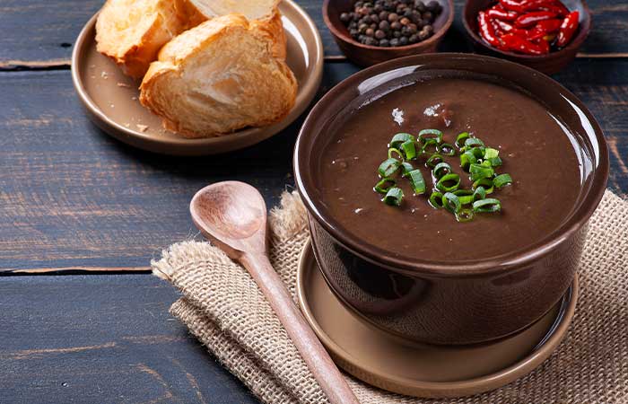 https://www.stylecraze.com/wp-content/uploads/2023/11/Black-bean-soup.jpg