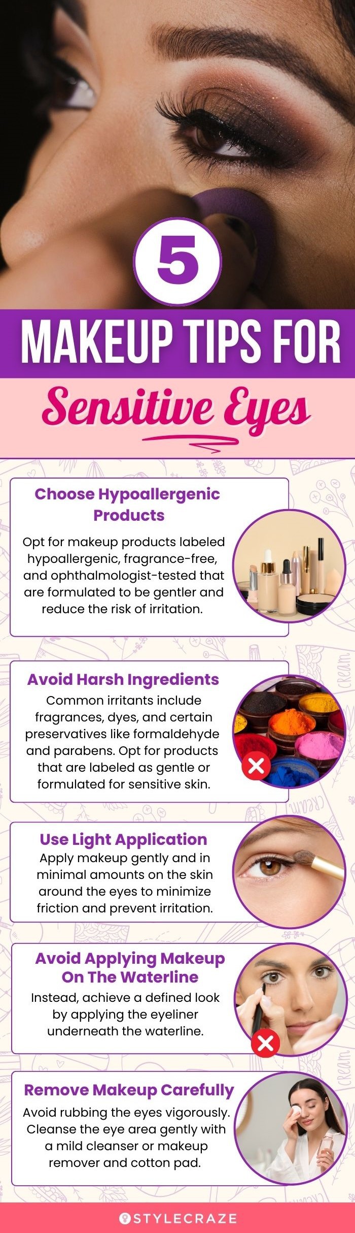 Face Paints & Makeup: Choose Carefully to Avoid Toxic Ingredients 