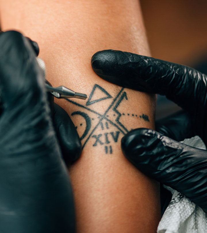 Nordic runes sleeve, Jonathan Kasius, Stay Classy Tattoo, the Netherlands.  : r/tattoos