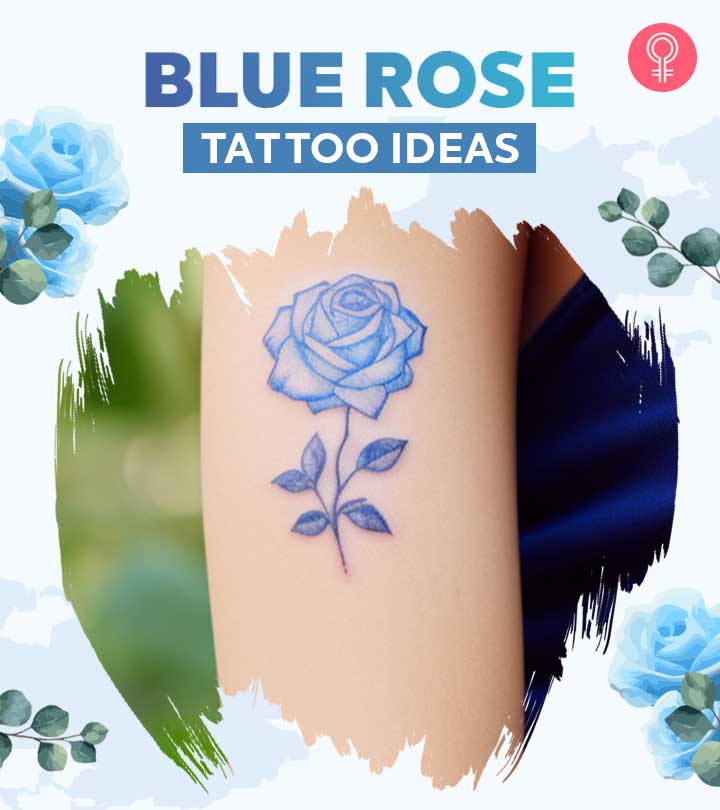 50 Hydrangea Tattoo Designs with Meanings | Art and Design