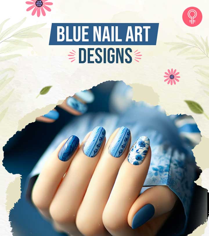 Simple nail design with gold foil #nails #naildesign #naildecoration #, Nail Designs