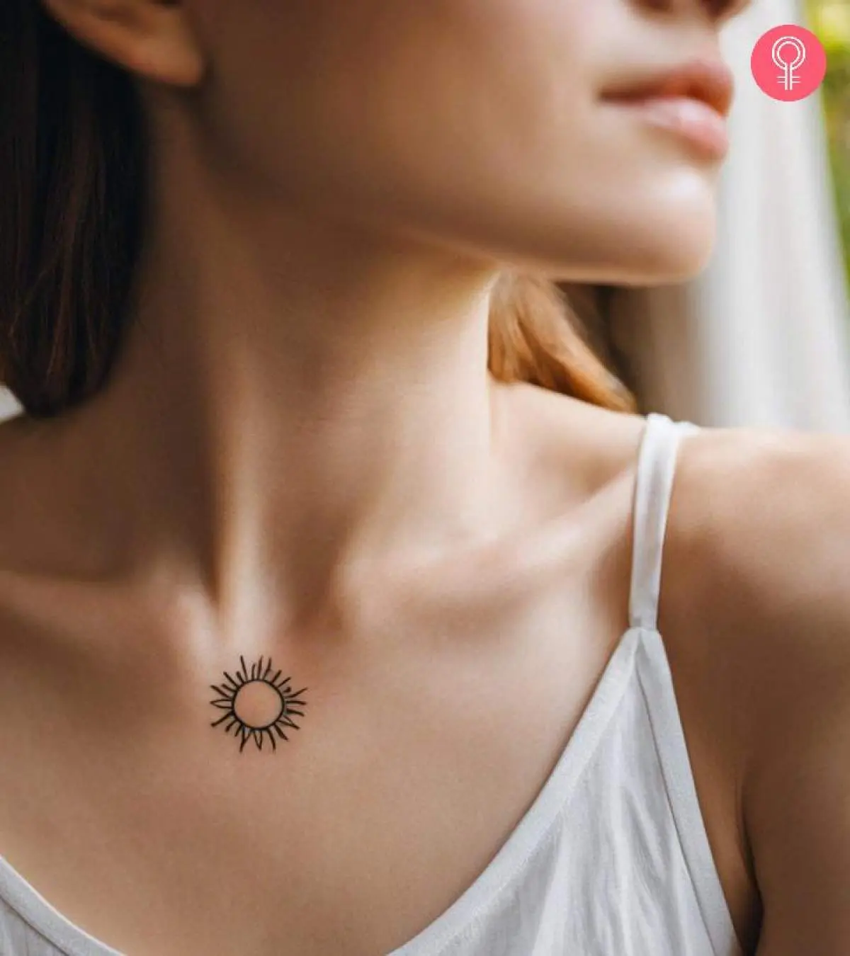 16 Powerful Protection Tattoos And Their Meanings For You