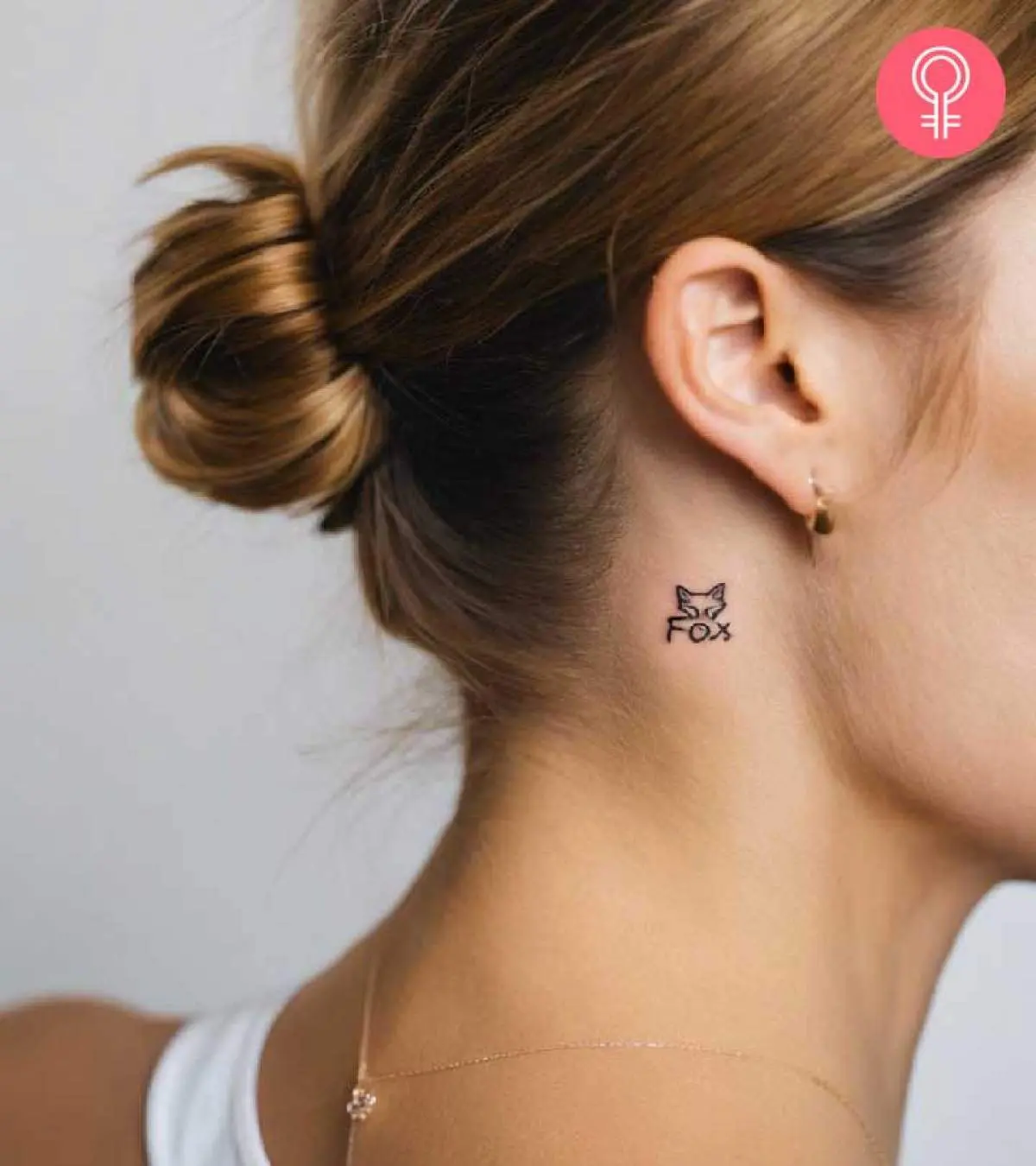 8 Unique Last Name Tattoo Designs Celebrating Heritage