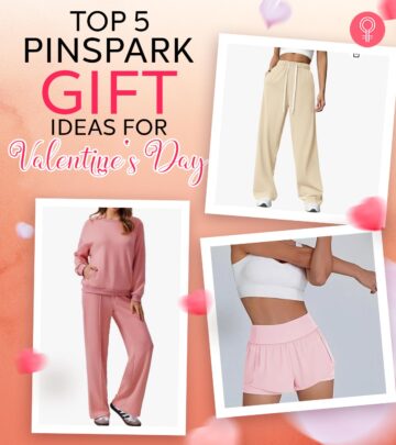 Top 5 Pinspark Valentine