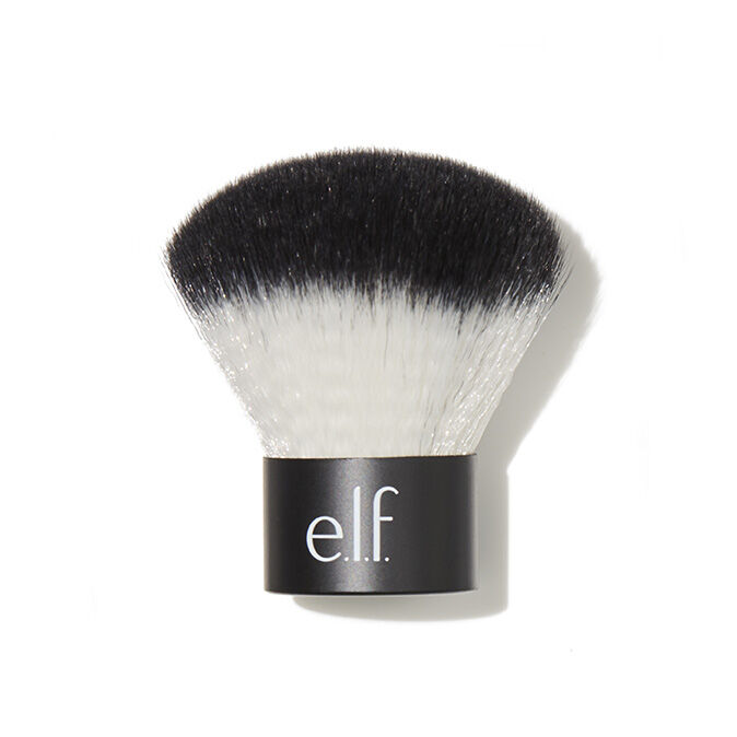 https://www.stylecraze.com/wp-content/uploads/product-images/-elf-cosmetics-makeup-kabuki-face-brush_afl1717.jpg