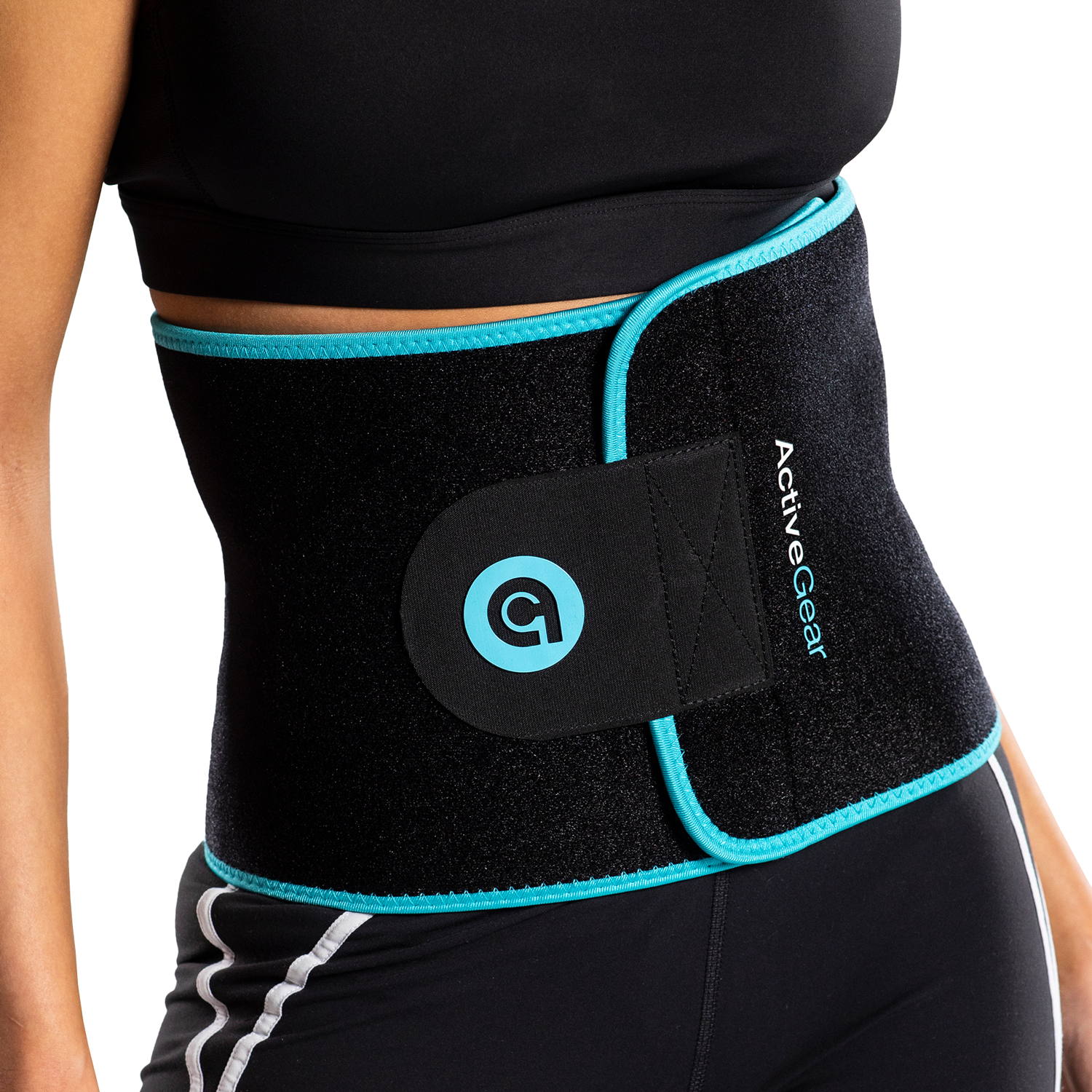 The 7 Best Waist Trimmers Of 2023 – Say Goodbye To Belly Fat