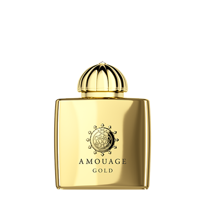 10 Best Amouage Fragrances For Women That Last All Day Long 2024