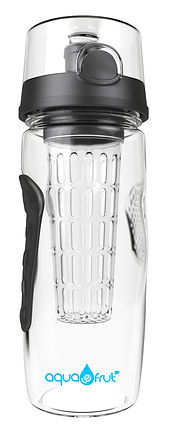 11 Best Fruit Infuser Water Bottles In 2023, Expert-Approved