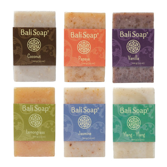 https://www.stylecraze.com/wp-content/uploads/product-images/bali-soap-6-piece-natural-soap-collection_afl3042.jpg