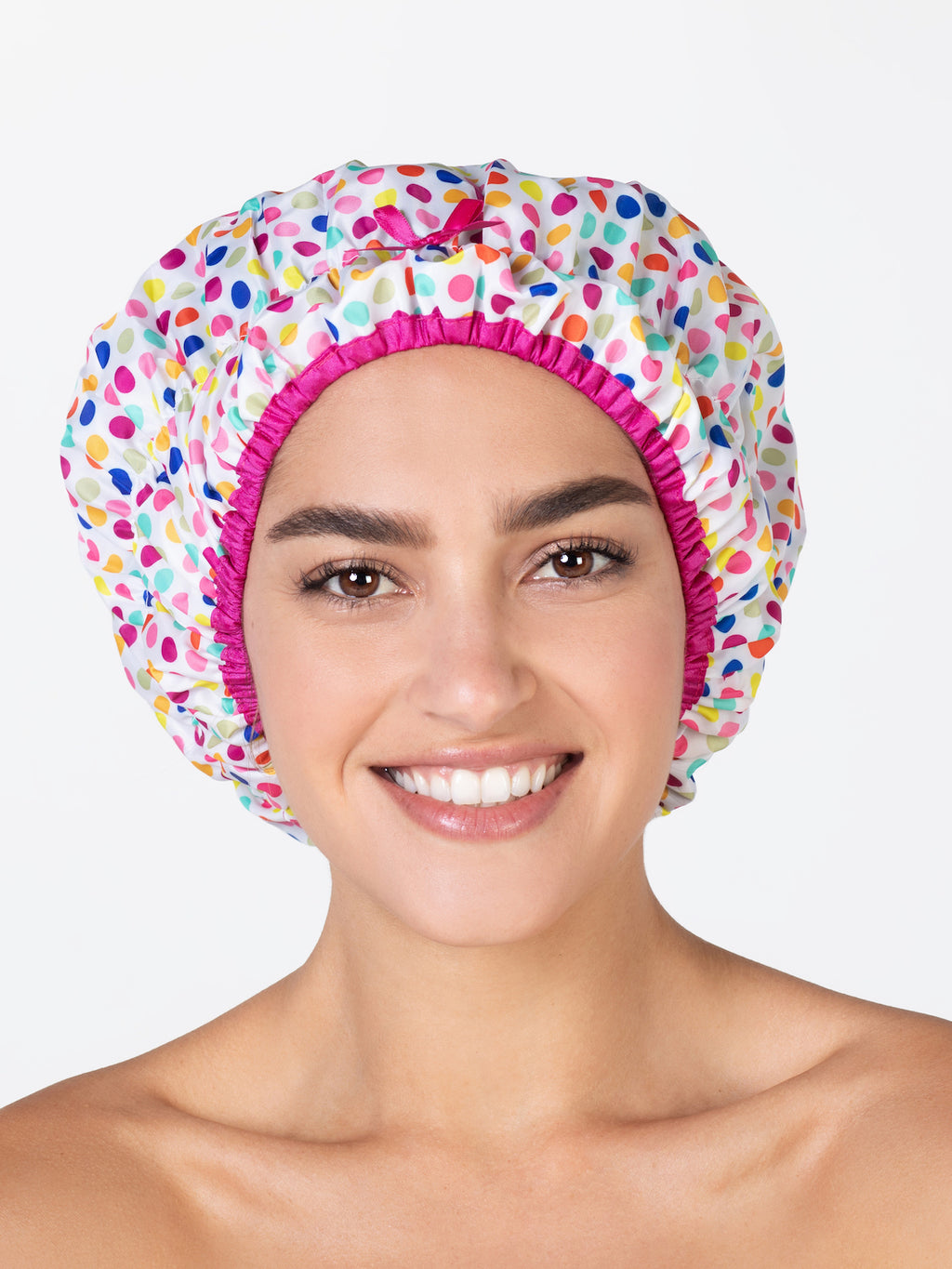 Best Shower Cap for Dreads: Ultimate Guide for Protection – LionLocs