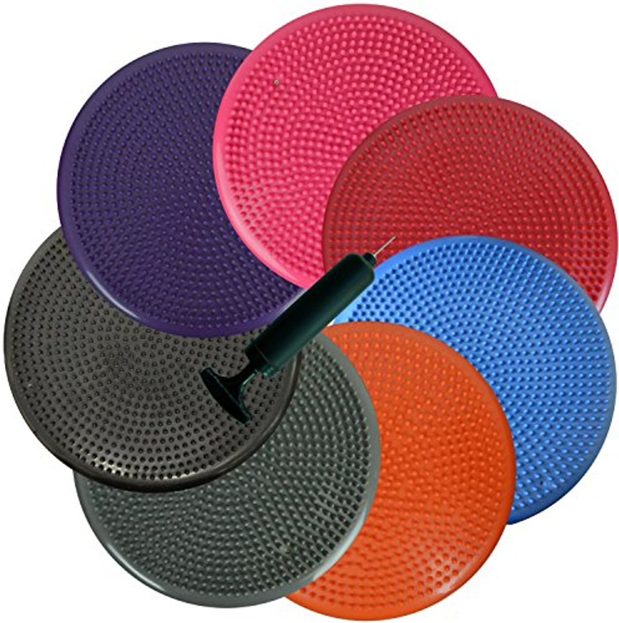 https://www.stylecraze.com/wp-content/uploads/product-images/bintiva-inflated-stability-wobble-cushionexercise-fitness-core-balance-disc_afl645.jpg