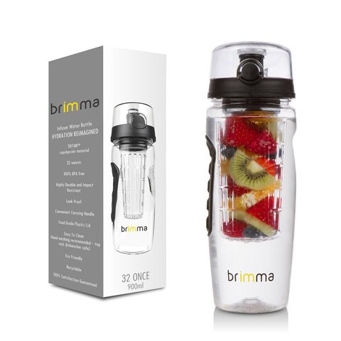 https://www.stylecraze.com/wp-content/uploads/product-images/brimma-fruit-infuser-water-bottle_afl2528.jpg