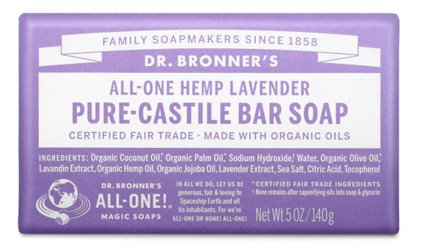 https://www.stylecraze.com/wp-content/uploads/product-images/bronnersall-one-hemp-lavender-pure-castile-bar-soap_afl2597.jpg