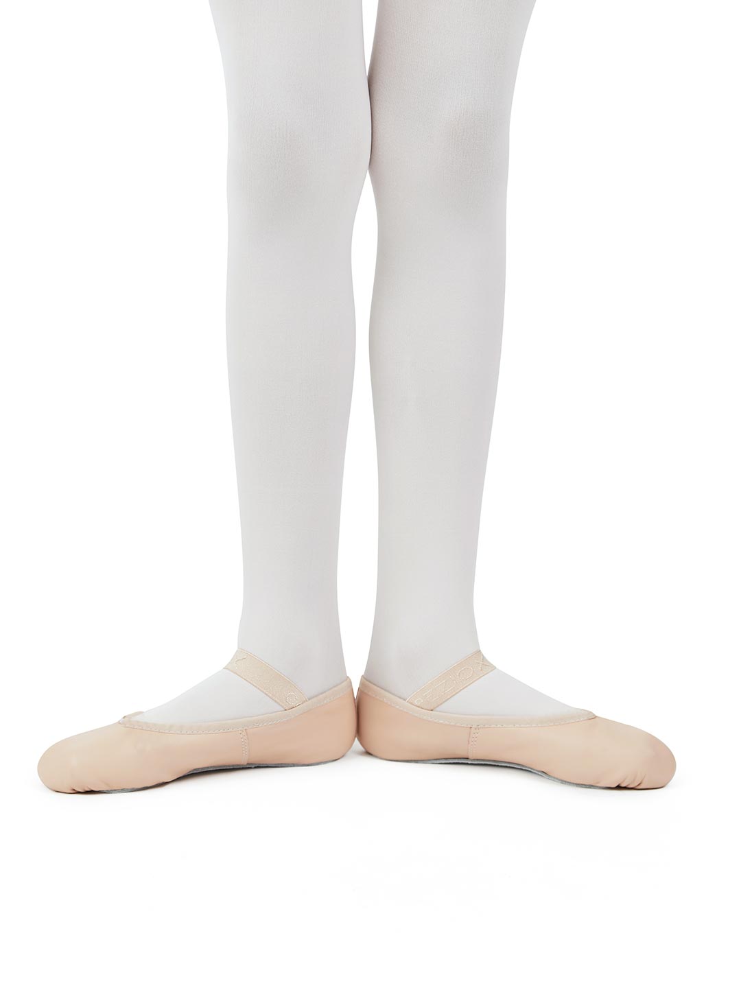 Ballet shoes: Top picks for dancers - Times of India