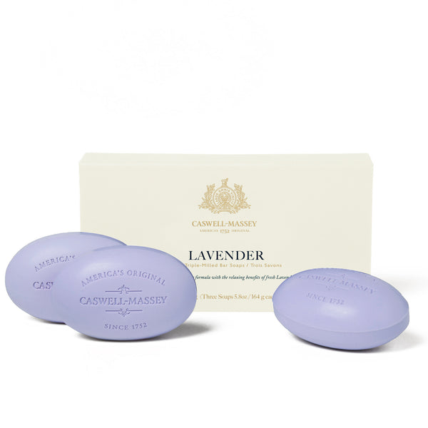 https://www.stylecraze.com/wp-content/uploads/product-images/caswell-massey-luxury-bath-soap-set_afl3005.jpg