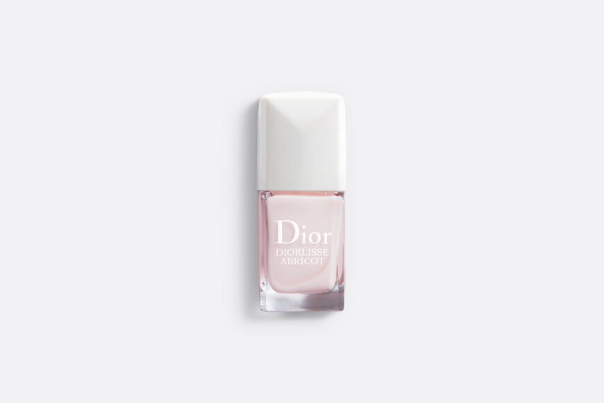 13 Best Nail Biting Polish You Must Buy In 2023