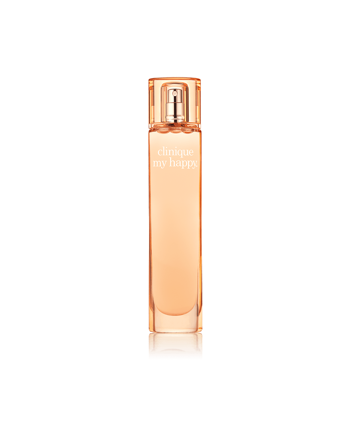 Best seller clinique online perfume