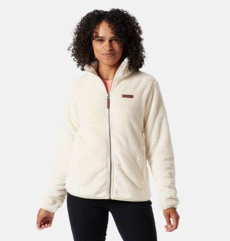 13 Best Sherpa Jackets Of 2024, As Per A Fashion Designer