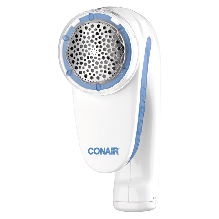 Philips Fabric Shaver (GC026) - Rescue Those Jumpers 